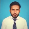 Adil Khan