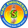 GUNTUR SANTOSHCHAKRAVARTHY