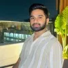 Piyush Thangan
