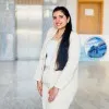 Selvia Mamdouh