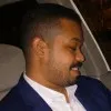 PhMohamed Elfatih Taha