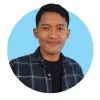 Ibnu Halim Mustofa
