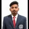 Ayush Singh