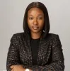 Titilayo Olowu