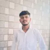 Shakthi
