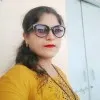 Priyanka Patil