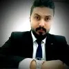 Wajeeh Alhjouj