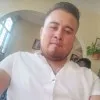 Roberto Ruiz