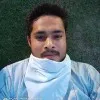 Mohd Muqeem