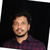 Abdul Shyjal KM