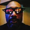 Darrell Glinn