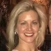 Lisa Grady