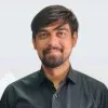 Raghav bhavsar