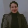 Simran Rathi