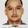 MARK PAUL GARINGAN