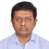 Prasad Kuppa