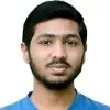 Siddhant Galim