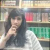 Medha Hegde