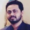 Nitesh Kumar