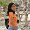 Nirupama