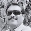 soma sekhar uragayala