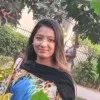 Mafia Chowdhury