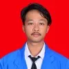 Muhammad Adha Widodo