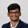 Siddartha Reddy Kattekommula