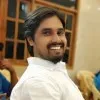 Sandeep Singh
