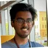 Advait Rajan