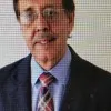 Javed Hayat Khan
