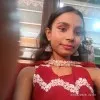 ROSHNI MONDAL