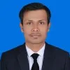 MOHAMMAD SHORAF HOSSAIN