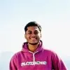 Prajwal Ojha