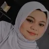 Sarah Maisya Azman