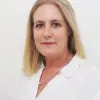 Jacqui McCabe