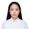 Yan Shen