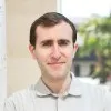 Yossi Schwartz