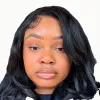 Jasmine Flagg
