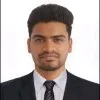 NANDHA KISHORE