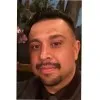 Douglas Cruz