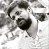 Shivam Yadav