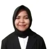 anggraeni dyahpuspito