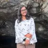 Sanika Mahadik