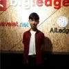 Jia Hao Koh
