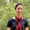 Leila Orouji