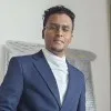 Wade Moodley
