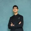 Shiv Kalra