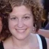 Elizabeth Buck