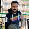 Mohit